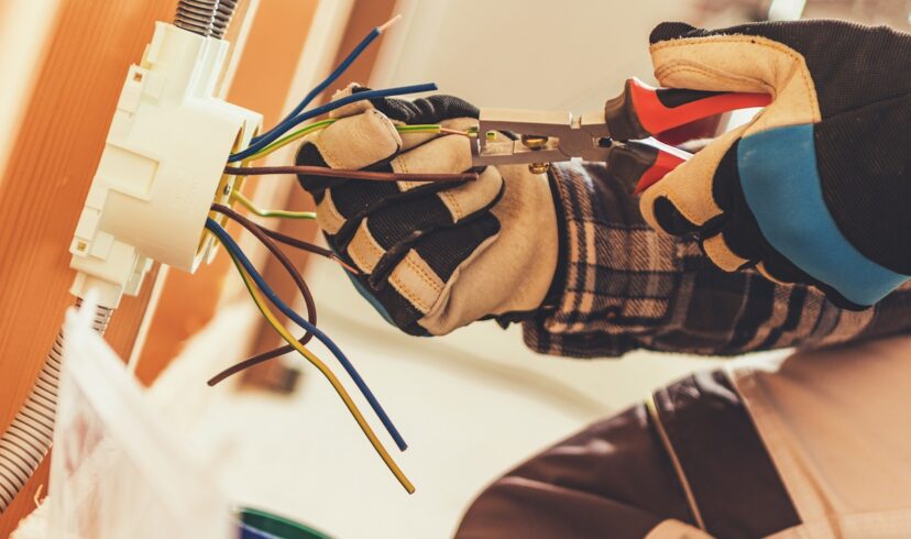 How Do I Find a Good Electrician in Winnipeg?
