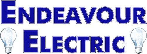 Endeavour Electric