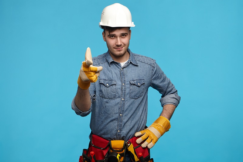 The Role of Electrical Contractors in Winnipeg’s New Home Constructions