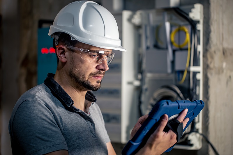 The Importance of Electrical Compliance Certificates: Ensuring Safety and Compliance