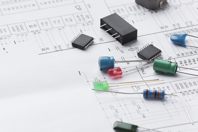Understanding the Different Types of Electrical Fuses: A Comprehensive Guide
