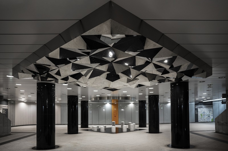 The Benefits of Professional Lighting Design in Architecture: Significance, Advantages & Impact