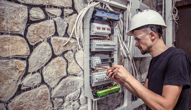 How to Extend the Life of Your Home’s Electrical System: Essential Maintenance Tips