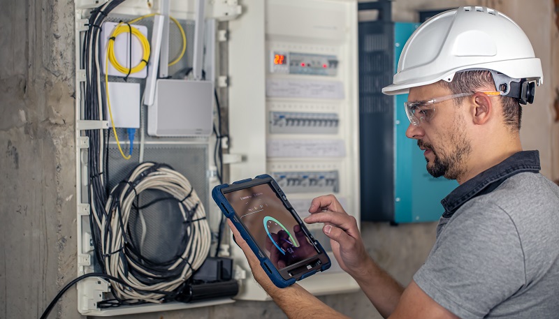 Prepare for an Electrical Inspection: Essential Tips & Strategies