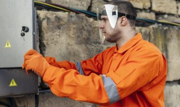 How to Ensure Safe Electrical Work Environments: Understanding Electrical Safety